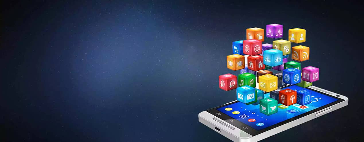 Website development services Karachi