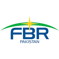 Website design Karachi