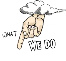 website development company karachi