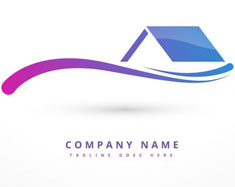 Logo-Design-Company-naeemrajani